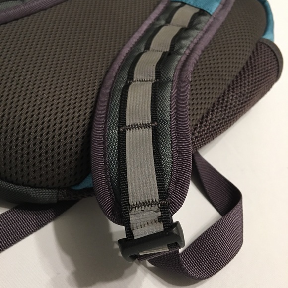 Mountain Equipment Co-op Backpack - Picture 13 of 16